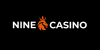 ninecasino-portugal